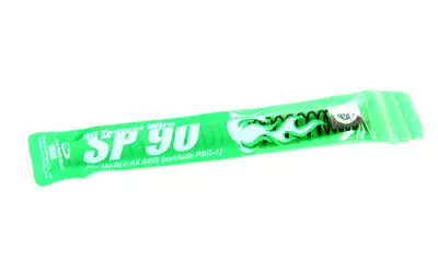 Ressort SP90 GUARDER