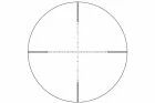 R&eacute;ticule lunette vis&eacute;e 6-24x50 S4 VictOptics