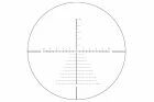 R&eacute;ticule MPR-V10 lunette VEYRON 3-12x44IR Compact<br />
