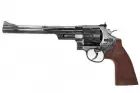 REV SMITH&WESSON M29 8 3/8\'\' BBS