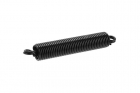 Revanchist Airsoft 300% Hard Nozzle Spring For TM MWS