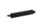 Revanchist Airsoft 300% Hard Nozzle Spring For TM MWS