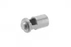 Revanchist Airsoft Power Nozzle Valve( Medium High ) For VFC MP5A5 / VFC MP7