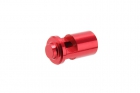 Revanchist Airsoft Power Nozzle Valve( Medium Low ) For VFC MP5A5 / VFC MP7