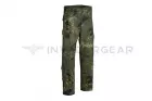 Revenger TDU Pant Invader Gear Flecktarn