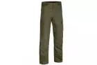 Revenger TDU Pant Ranger Green Invader Gear