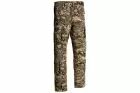 Revenger TDU Pant Ukraine MM-14 (Invader Gear)