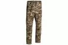 Revenger TDU Pant Ukraine MM-14 (Invader Gear)