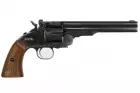 Revolver Schofield 6\  ASG