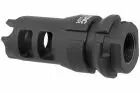 RGW KEYMO Dragon Style Muzzle Brake ( 14mm CCW )