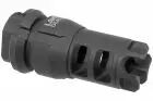 RGW KEYMO Dragon Style Muzzle Brake ( 14mm CCW )