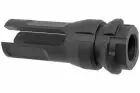 RGW KEYMO Style Flash Hider ( 14mm CCW )