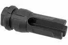 RGW KEYMO Style Flash Hider ( 14mm CCW )