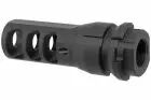 RGW KEYMO Style Muzzle Break ( 14mm CCW )