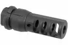 RGW KEYMO Style Muzzle Break ( 14mm CCW )