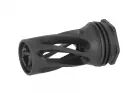 RGW QD-56 Flash Hider