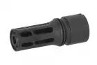 RGW QD-AK Flash Hider