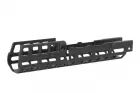 RGW RSR AK MLOK rail