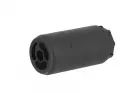 RGW SF Threaded Warden Shell only