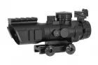 Rhino 4X32 Scope