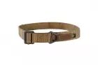 Rigger Belt Taille M CONDOR