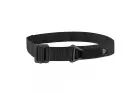 Rigger Belt Taille M CONDOR