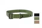 Rigger Belt Taille M CONDOR