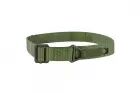 Rigger Belt Taille S CONDOR