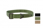 Rigger Belt Taille S CONDOR