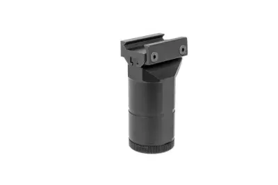 RK-0 Vertical Forward Grip