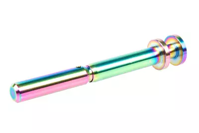 RM1 Guide Rod - Rainbow COWCOW