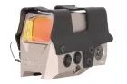 Romeo 8T 1x38mm 2.0 MOA Red Dot Sight &#65288;Original Logo&#65289;de