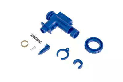 Rotary Hop-Up Chamber for AR15 Specna Arms EDGE  Replicas