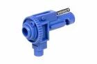 Rotary Hop-Up Chamber for Specna Arms ONE  Replicas
