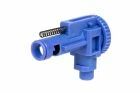 Rotary Hop-Up Chamber for Specna Arms ONE  Replicas