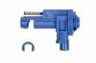 Rotary Hop-Up Chamber for Specna Arms ONE  Replicas