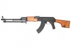 RPK AEG LCT