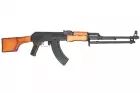 RPK AEG LCT