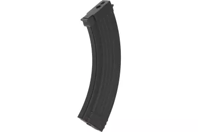RPK replica series Mid-Cap magazine