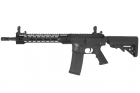 RRA SA-C14 CORE Carbine Replica Specna Arms