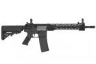 RRA SA-C14 CORE Carbine Replica Specna Arms