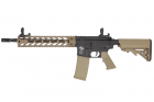 RRA SA-C15 CORE Carbine Replica - Half-Tan Specna Arms