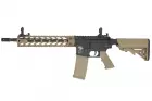 RRA SA-C15 CORE Carbine Replica - Half-Tan Specna Arms