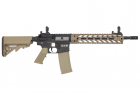 RRA SA-C15 CORE Carbine Replica - Half-Tan Specna Arms