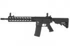 RRA SA-C15 CORE Carbine Replica Specna Arms