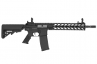 RRA SA-C15 CORE Carbine Replica Specna Arms
