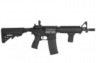 RRA SA-E04 EDGE 2.0 Carbine Replica - Black