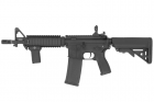 RRA SA-E04 EDGE Specna Arms