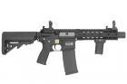 RRA SA-E05 EDGE Carbine Replica Specna Arms