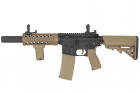RRA SA-E11 EDGE Carbine Replica - Half-Tan Specna Arms